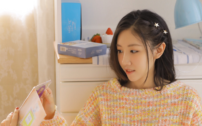 99久久九九国产精品_国产精品三级麻豆_av日韩在线观看一区二区_91精品毛片一区二区三区-精品欧美日韩一区二区_国产精品99九九久久久_亚洲理论久久中文字幕_亚洲综合一区二区三区四区五区|京东外卖投入20亿元为15万全职骑手升级福利：五险一金、防寒暑补贴、15万辆二轮车